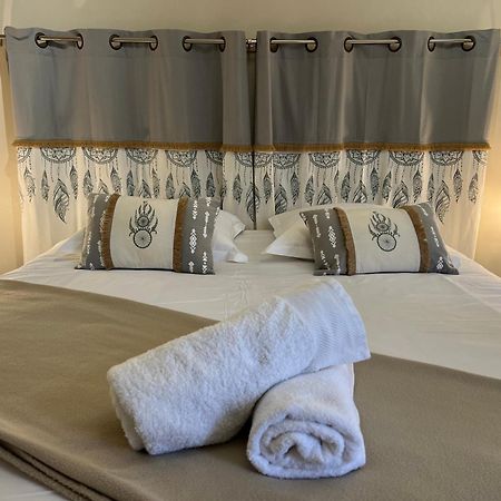 Residence Rives De Loire Parking Gratuit 布鲁瓦 外观 照片