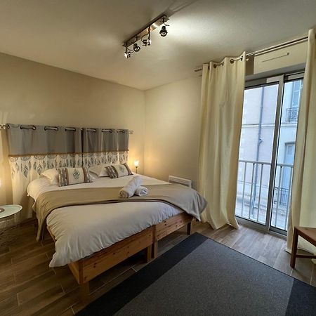 Residence Rives De Loire Parking Gratuit 布鲁瓦 外观 照片