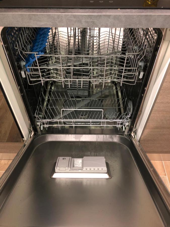 Residence Rives De Loire Parking Gratuit 布鲁瓦 外观 照片