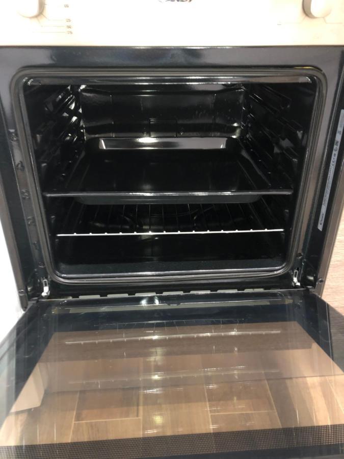 Residence Rives De Loire Parking Gratuit 布鲁瓦 外观 照片