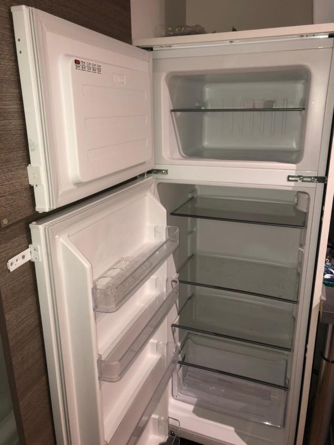 Residence Rives De Loire Parking Gratuit 布鲁瓦 外观 照片
