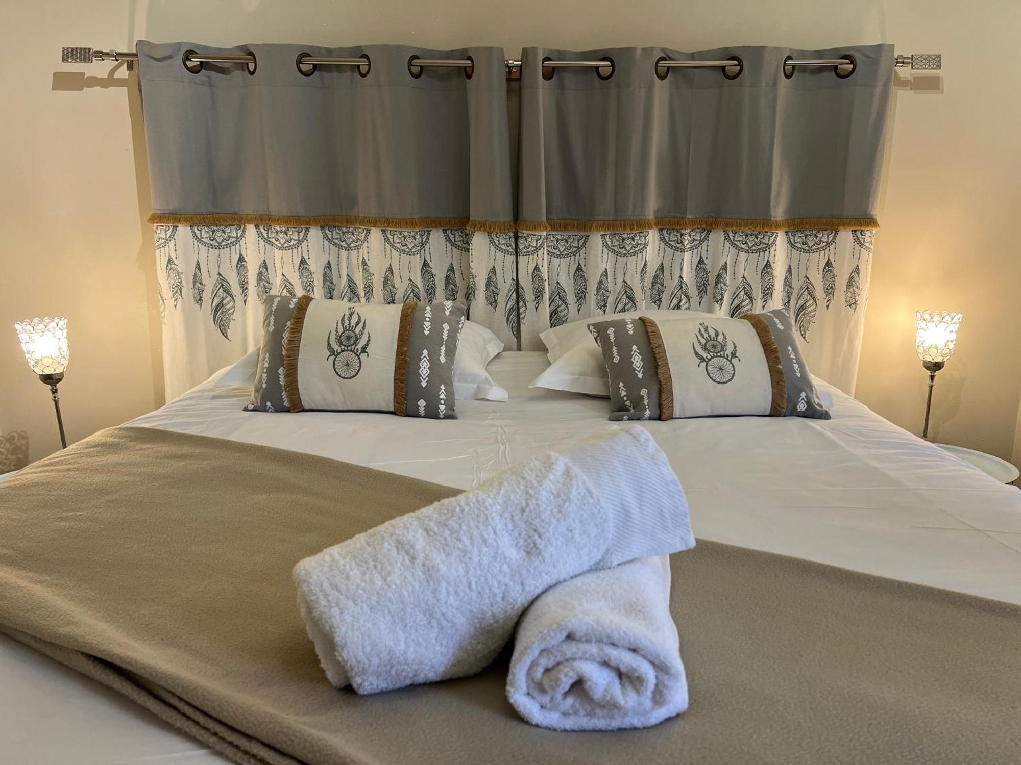 Residence Rives De Loire Parking Gratuit 布鲁瓦 外观 照片